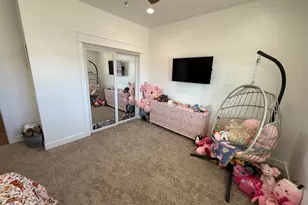 3550 N Riverlane Rd E, Panguitch, UT 84759 - Photo 19