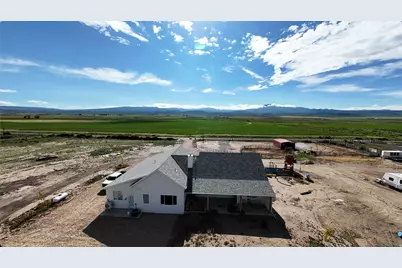 3550 N Riverlane Rd E, Panguitch, UT 84759 - Photo 5