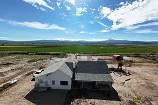 3550 N Riverlane Rd E, Panguitch, UT 84759 - Photo 5