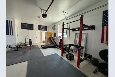 3550 N Riverlane Rd E, Panguitch, UT 84759 - Photo 31