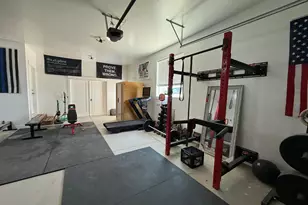 3550 N Riverlane Rd E, Panguitch, UT 84759 - Photo 31