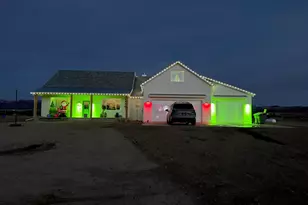 3550 N Riverlane Rd E, Panguitch, UT 84759 - Photo 25