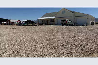 3550 N Riverlane Rd E, Panguitch, UT 84759 - Photo 3