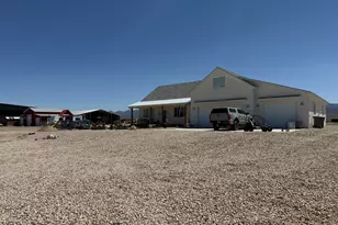 3550 N Riverlane Rd E, Panguitch, UT 84759 - Photo 3