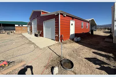 3550 N Riverlane Rd E, Panguitch, UT 84759 - Photo 29