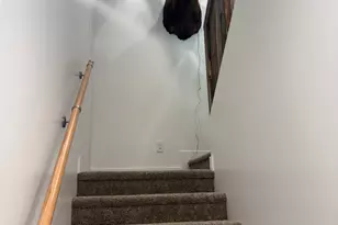 3550 N Riverlane Rd E, Panguitch, UT 84759 - Photo 27