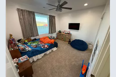 3550 N Riverlane Rd E, Panguitch, UT 84759 - Photo 23