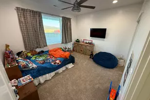 3550 N Riverlane Rd E, Panguitch, UT 84759 - Photo 23