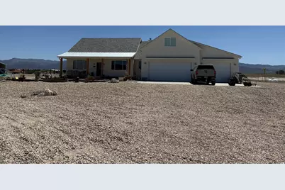 3550 N Riverlane Rd E, Panguitch, UT 84759 - Photo 1