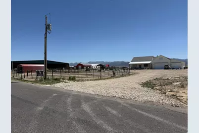 3550 N Riverlane Rd E, Panguitch, UT 84759 - Photo 7