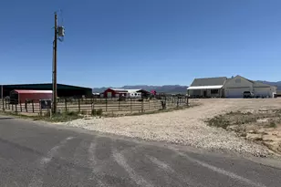 3550 N Riverlane Rd E, Panguitch, UT 84759 - Photo 7