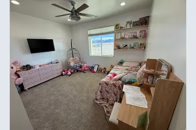 3550 N Riverlane Rd E, Panguitch, UT 84759 - Photo 11