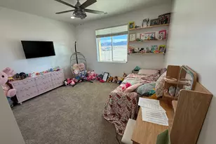 3550 N Riverlane Rd E, Panguitch, UT 84759 - Photo 11