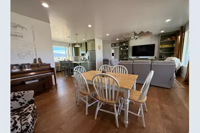 3550 N Riverlane Rd E, Panguitch, UT 84759 - Photo 13