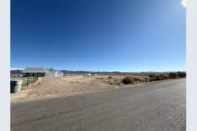 3550 N Riverlane Rd E, Panguitch, UT 84759 - Photo 5