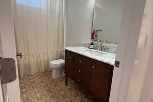 3550 N Riverlane Rd E, Panguitch, UT 84759 - Photo 9