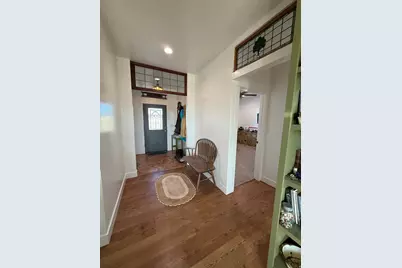 3550 N Riverlane Rd E, Panguitch, UT 84759 - Photo 11
