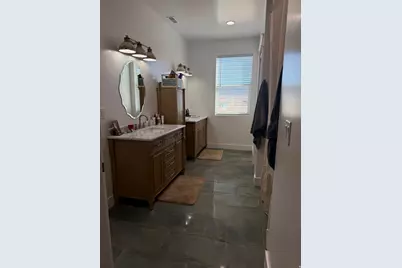 3550 N Riverlane Rd E, Panguitch, UT 84759 - Photo 31