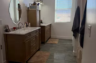 3550 N Riverlane Rd E, Panguitch, UT 84759 - Photo 31