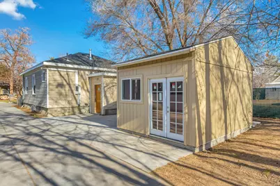 611 W Beynon Ct, Midvale, UT 84047 - Photo 23