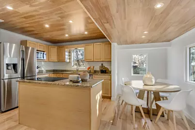 611 W Beynon Ct, Midvale, UT 84047 - Photo 11