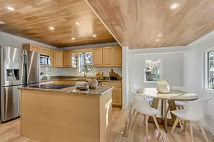 611 W Beynon Ct, Midvale, UT 84047 - Photo 11