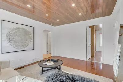 611 W Beynon Ct, Midvale, UT 84047 - Photo 3