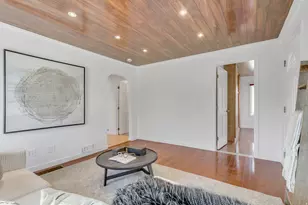 611 W Beynon Ct, Midvale, UT 84047 - Photo 3