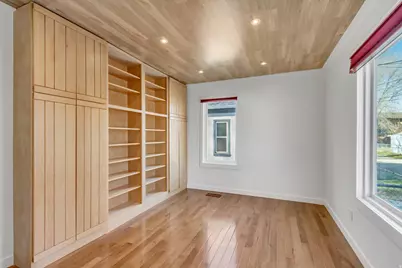 611 W Beynon Ct, Midvale, UT 84047 - Photo 5