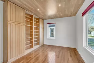 611 W Beynon Ct, Midvale, UT 84047 - Photo 5