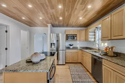 611 W Beynon Ct, Midvale, UT 84047 - Photo 13