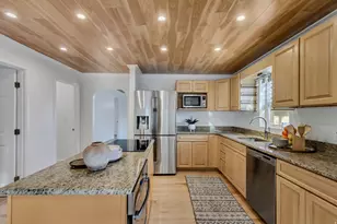 611 W Beynon Ct, Midvale, UT 84047 - Photo 13