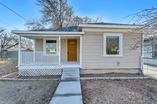 611 W Beynon Ct, Midvale, UT 84047 - Photo 17