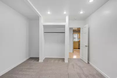 611 W Beynon Ct, Midvale, UT 84047 - Photo 7