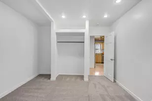 611 W Beynon Ct, Midvale, UT 84047 - Photo 7