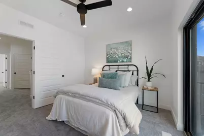 14392 S Champ Cv, Draper, UT 84020 - Photo 13