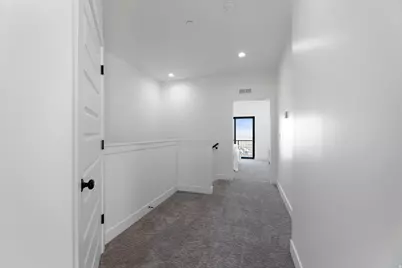 14392 S Champ Cv, Draper, UT 84020 - Photo 23