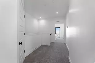 14392 S Champ Cv, Draper, UT 84020 - Photo 23