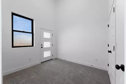 14392 S Champ Cv, Draper, UT 84020 - Photo 25