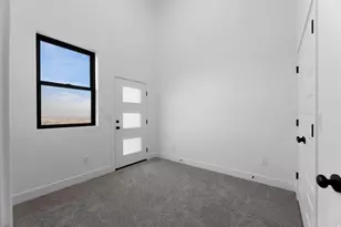 14392 S Champ Cv, Draper, UT 84020 - Photo 25