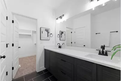 14392 S Champ Cv, Draper, UT 84020 - Photo 17