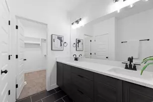 14392 S Champ Cv, Draper, UT 84020 - Photo 17