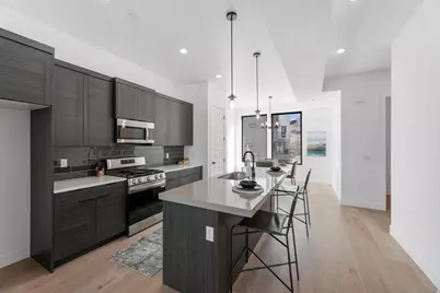 14392 S Champ Cv, Draper, UT 84020 - Photo 5