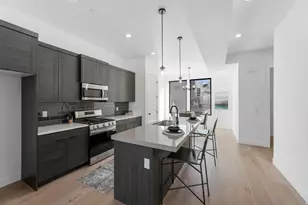 14392 S Champ Cv, Draper, UT 84020 - Photo 5