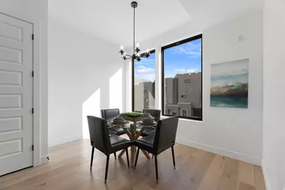 14392 S Champ Cv, Draper, UT 84020 - Photo 7