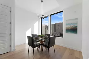 14392 S Champ Cv, Draper, UT 84020 - Photo 7