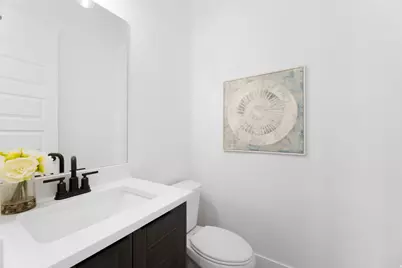 14392 S Champ Cv, Draper, UT 84020 - Photo 9