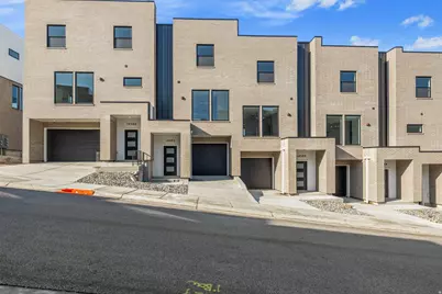 14392 S Champ Cv, Draper, UT 84020 - Photo 31