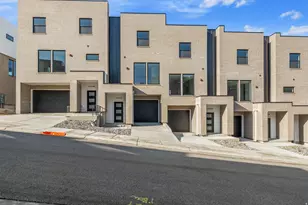 14392 S Champ Cv, Draper, UT 84020 - Photo 31