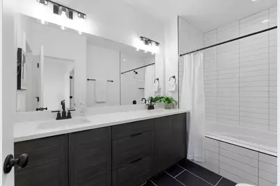 14392 S Champ Cv, Draper, UT 84020 - Photo 15